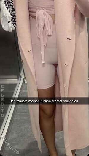 Julesboringlife Nude Leaked Photo #38