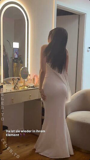 Julesboringlife Nude Leaked Photo #39