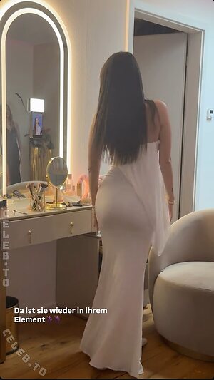 Julesboringlife Nude Leaked Photo #40