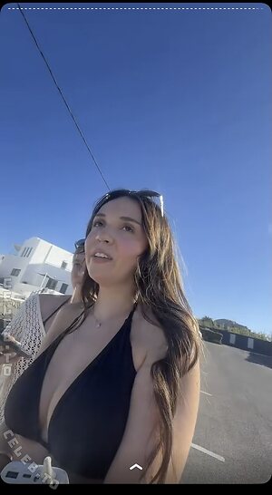 Julesboringlife Nude Leaked Photo #58