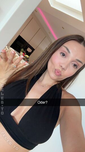 Julesboringlife Nude Leaked Photo #87