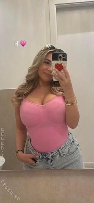 Julesboringlife Nude Leaked Photo #142