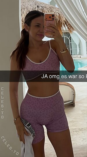 Julesboringlife photo