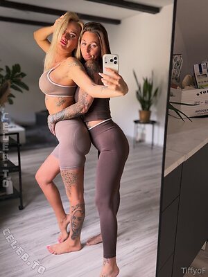 julez.iink Nude Leaked Photo #70