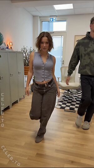 Julia Beautx Nude Leaked Photo #76