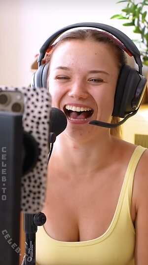 Julia Beautx Nude Leaked Photo #78