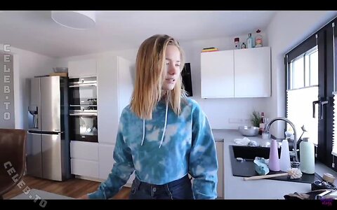 Julia Beautx Nude Leaked Photo #96
