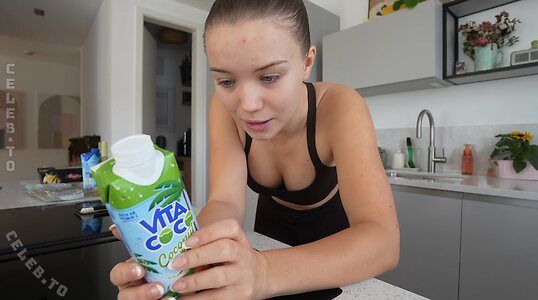 Julia Beautx Nude Leaked Photo #123