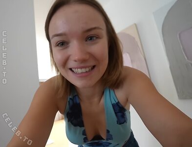 Julia Beautx Nude Leaked Photo #138