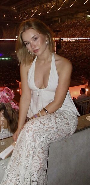 Julia Beautx Nude Leaked Photo #148