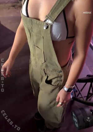 Julia Beautx Nude Leaked Photo #154