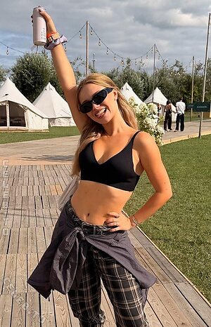 Julia Beautx photo