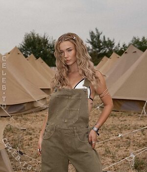 Julia Beautx photo