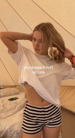 Julia Beautx photo