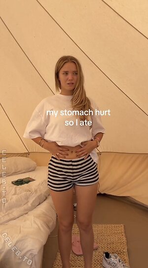 Julia Beautx photo