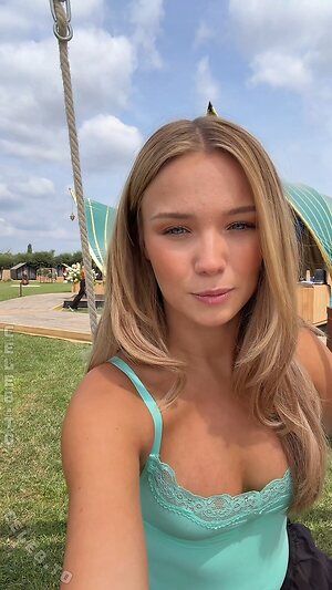 Julia Beautx Nude Leaked Photo #211