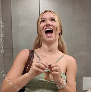 Julia Beautx Nude Leaked Photo #226