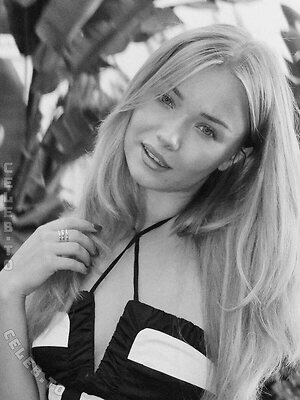 Julia Beautx Nude Leaked Photo #230