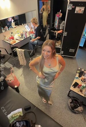 Julia Beautx photo