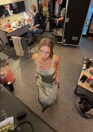 Julia Beautx photo