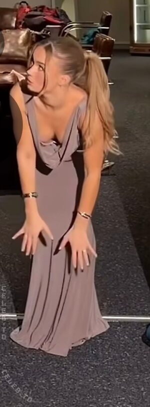Julia Beautx