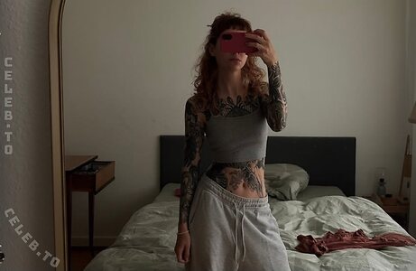 Julia Crds avatar