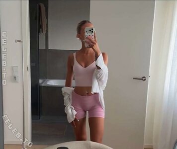 Julia Eumel Nude Leaked Photo #47