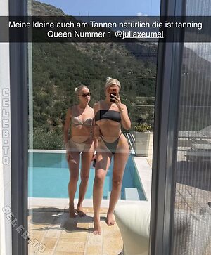 Julia Eumel Nude Leaked Photo #69