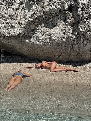 Julia Eumel Nude Leaked Photo #78