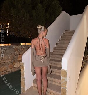 Julia Eumel Nude Leaked Photo #85