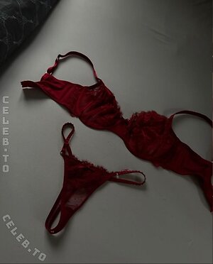 Julia Jasmin Rühle Nude Leaked Photo #96