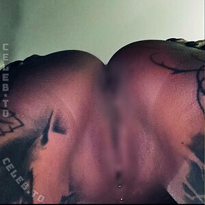 Julia Jasmin Rühle Nude Leaked Photo #176