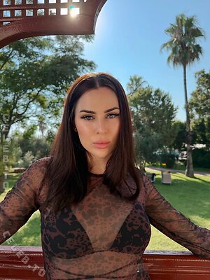 Julia Pushman avatar