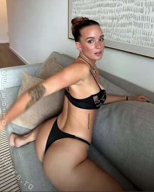 Julia Römmelt Nude Leaked Photo #261