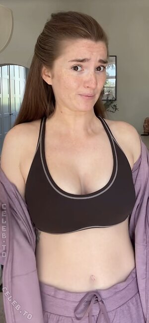 Julia Schulze Nude Leaked Photo #36