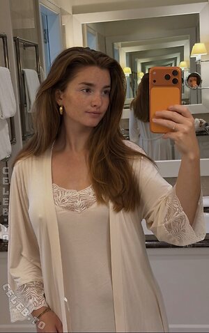 Julia Schulze Nude Leaked Photo #72