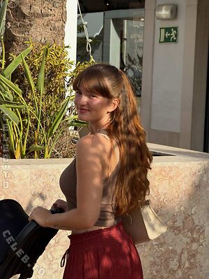 Recent post — 3 photos