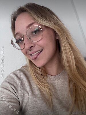 Julia vernunft avatar