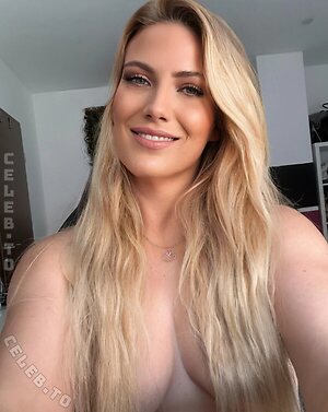 Julia Winter Nude Leaked Photo #49
