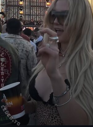 Julia Wulf Nude Leaked Photo #120