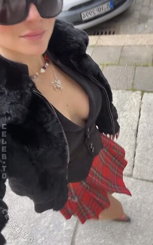 Julia Wulf Nude Leaked Photo #151