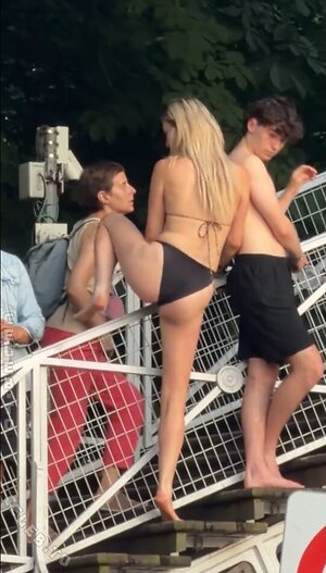Julia Wulf Nude Leaked Photo #213
