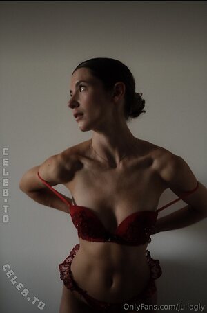 juliagly Nude Leaked Photo #40