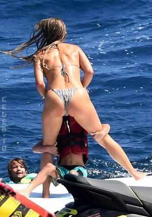 Julianne Hough Nude Leaked Photo #37