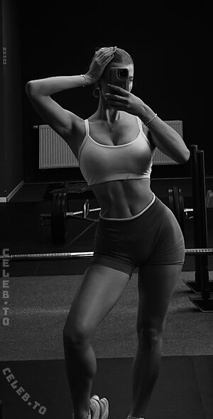 Julietschkaa photo