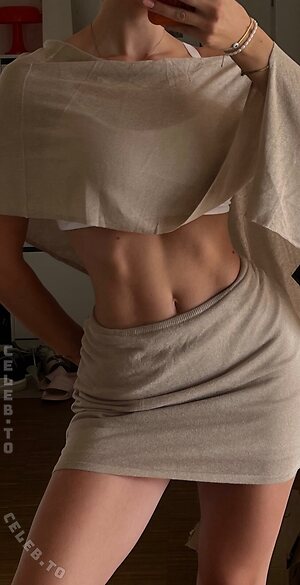 Julietschkaa photo