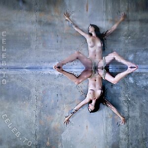 Juliette Desens photo