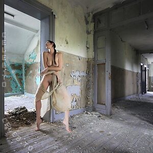 Juliette Desens photo