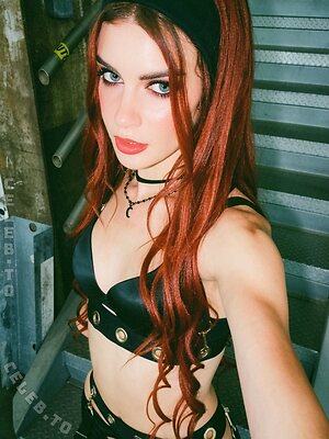Juliette Sureau avatar