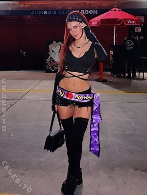 Juliette Sureau photo